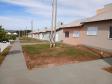 Residencial Fênix é concluído em Tapira com todas as moradias subsidiadas pelo Casa Fácil Paraná