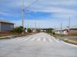 Residencial Fênix é concluído em Tapira com todas as moradias subsidiadas pelo Casa Fácil Paraná