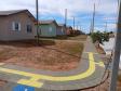 Residencial Fênix é concluído em Tapira com todas as moradias subsidiadas pelo Casa Fácil Paraná