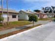 Residencial Fênix é concluído em Tapira com todas as moradias subsidiadas pelo Casa Fácil Paraná