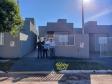 Novo residencial de Umuarama tem todas as moradias subsidiadas pelo Governo do Estado