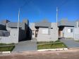 Novo residencial de Umuarama tem todas as moradias subsidiadas pelo Governo do Estado
