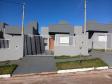 Novo residencial de Umuarama tem todas as moradias subsidiadas pelo Governo do Estado