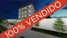 Residencial Toronto