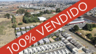 Residencial Monte Grappa