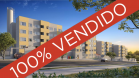 Edifício Residencial Rebouças
