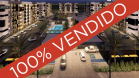 Residencial Ducale