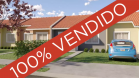 Residencial Aurora PArk