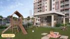 Residencial Now