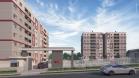 Residencial Now