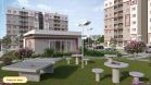 Residencial Now