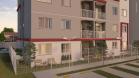 Residencial Now