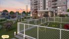 Residencial Now