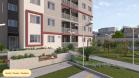 Residencial Now