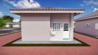 Residencial Novo Ariranha
