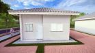 Residencial Novo Ariranha