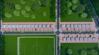 Residencial Novo Ariranha