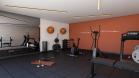 Residencial Terracotta