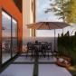 Residencial Terracotta