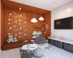Residencial Terracotta
