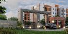 Residencial Terracotta