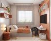 Residencial Terracotta
