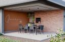 Residencial Terracotta