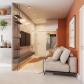 Residencial Terracotta