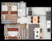 Residencial Terracotta