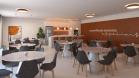 Residencial Terracotta