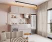 Residencial Terracotta