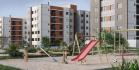 Residencial Terracotta