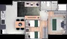 Residencial Terracotta