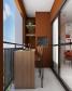 Residencial Terracotta