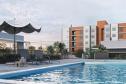 Residencial Terracotta