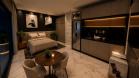 La Courbe