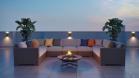 Sync House