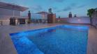 Sync House
