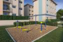 Villaggio Parma 