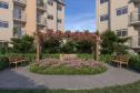 Villaggio Parma 
