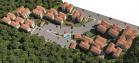 Villaggio Parma 