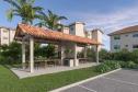 Villaggio Parma 