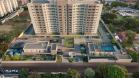 Residencial Le Ciel 