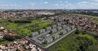 Residencial Mirantti 