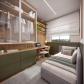 Residencial Mirantti 