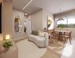 Residencial Mirantti 