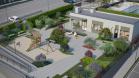 Residencial Mirantti 