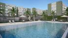 Residencial Mirantti 