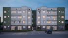 Residencial Mirantti 
