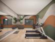 Residencial Mirantti 